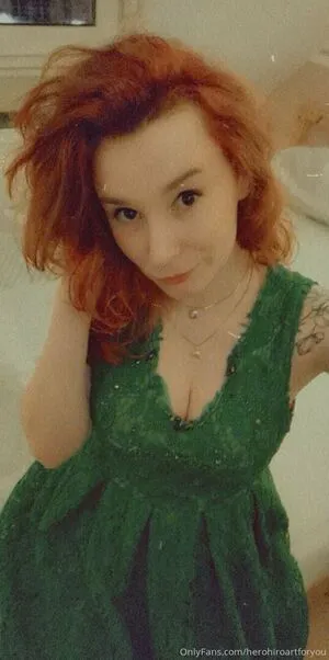 Herohiroartforyou OnlyFans Leaked Free Thumbnail Picture - #fV0hkEshNJ
