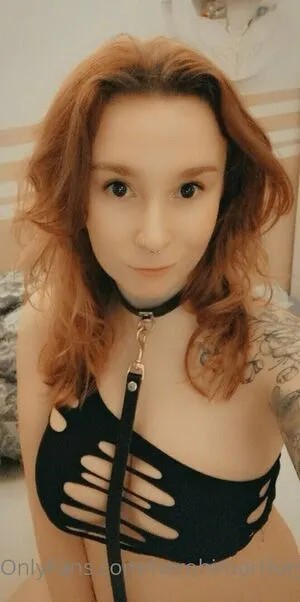 Herohiroartforyou OnlyFans Leaked Free Thumbnail Picture - #urtOHNpe0O