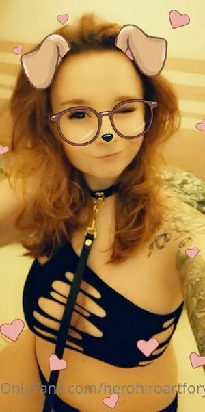Herohiroartforyou OnlyFans Leaked Free Thumbnail Picture - #vrZwP1NBWA