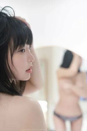 Heroine OnlyFans Leaked Free Thumbnail Picture - #bKyudt3zHI
