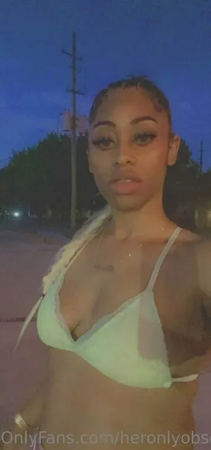 Heronlyobsession OnlyFans Leaked Free Thumbnail Picture - #cxrW0B6xxV