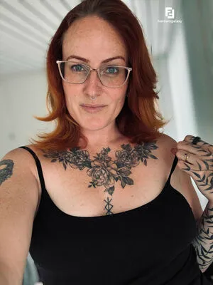 Herowngalaxy OnlyFans Leaked Free Thumbnail Picture - #5IqeDNF7rg