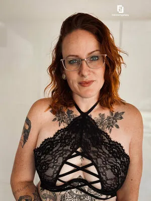 Herowngalaxy OnlyFans Leaked Free Thumbnail Picture - #5n32M9ULLe