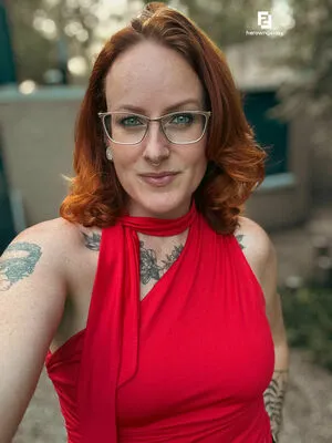 Herowngalaxy OnlyFans Leaked Free Thumbnail Picture - #90eSAVEUpj