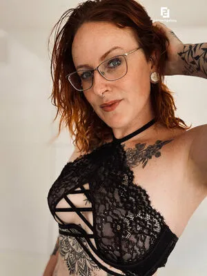 Herowngalaxy OnlyFans Leaked Free Thumbnail Picture - #gqJPaTrK6i