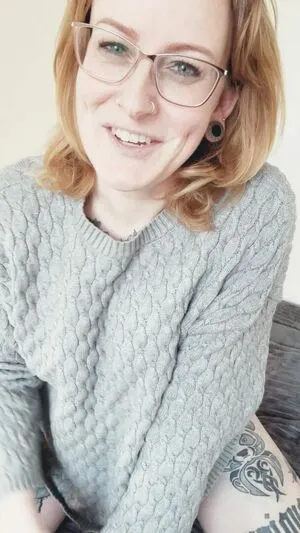 Herowngalaxy OnlyFans Leaked Free Thumbnail Picture - #jXUbaCDbju