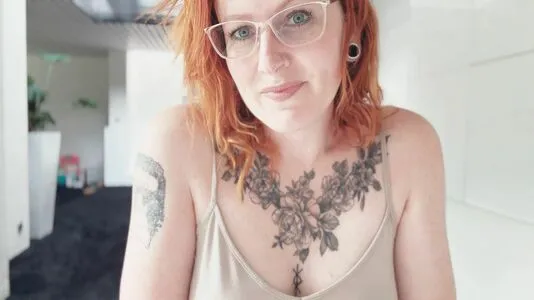 Herowngalaxy OnlyFans Leaked Free Thumbnail Picture - #jjbHIf5eZl