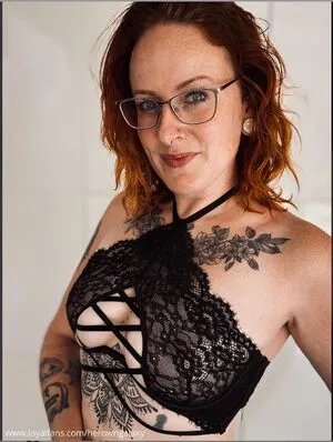 Herowngalaxy OnlyFans Leaked Free Thumbnail Picture - #l7bDsCj6YH