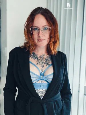 Herowngalaxy OnlyFans Leaked Free Thumbnail Picture - #pumIrvp9o8