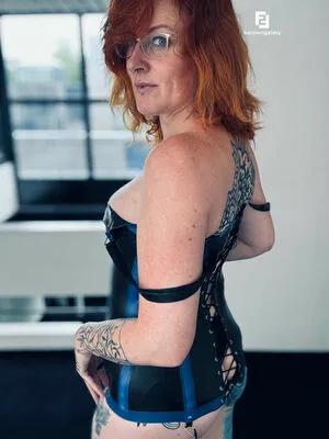 Herowngalaxy OnlyFans Leaked Free Thumbnail Picture - #tPZ7wvlcBs