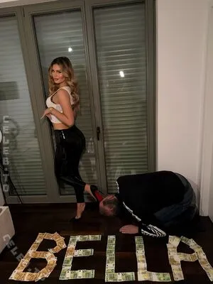 Herrin Bella OnlyFans Leaked Free Thumbnail Picture - #0PLdPEIb5D