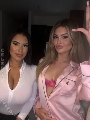 Herrin Bella OnlyFans Leaked Free Thumbnail Picture - #DkZzP5Tdll