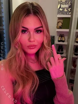 Herrin Bella OnlyFans Leaked Free Thumbnail Picture - #LMu1DXoTAw