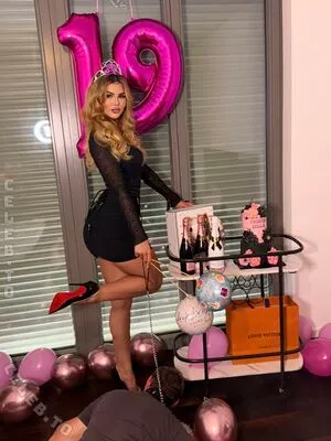 Herrin Bella OnlyFans Leaked Free Thumbnail Picture - #Q64xzQiAm4