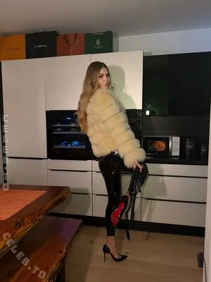 Herrin Bella OnlyFans Leaked Free Thumbnail Picture - #R7rgQKNYCu