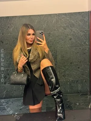 Herrin Bella OnlyFans Leaked Free Thumbnail Picture - #T8OqpwdnLg