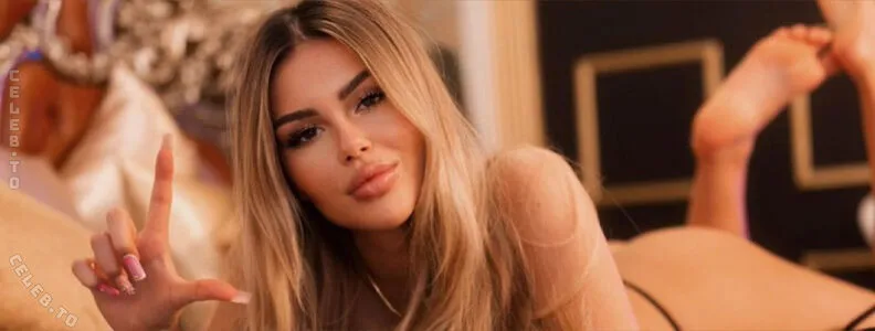 Herrin Bella OnlyFans Leaked Free Thumbnail Picture - #iUb13dft1U