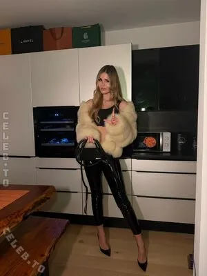 Herrin Bella OnlyFans Leaked Free Thumbnail Picture - #jvhQPPJDhN