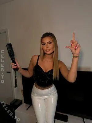 Herrin Bella OnlyFans Leaked Free Thumbnail Picture - #w7xH8rJ9L9