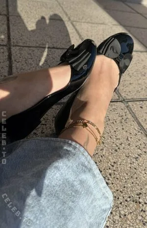 Herrin Lena OnlyFans Leaked Free Thumbnail Picture - #73ldY5MH7W