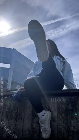 Herrin Lena OnlyFans Leaked Free Thumbnail Picture - #IrQCNZNeNa