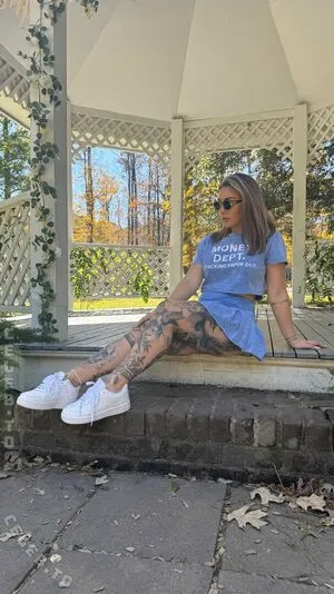 Herrin Lena OnlyFans Leaked Free Thumbnail Picture - #JLjkoOGCp3