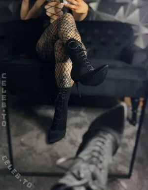 Herrin Lena OnlyFans Leaked Free Thumbnail Picture - #kC68Qr2OaR