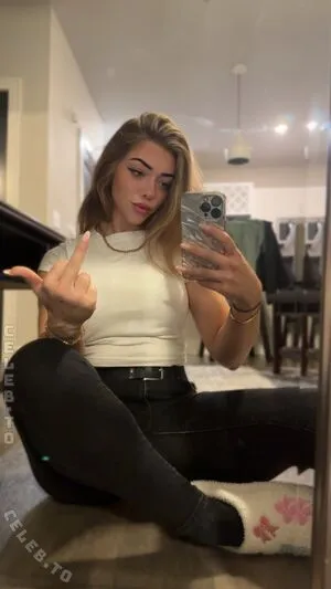 Herrin Lena OnlyFans Leaked Free Thumbnail Picture - #sMk3ZXkqiL