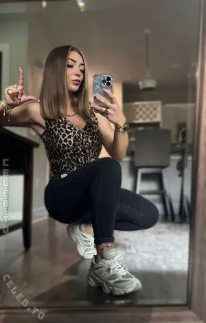 Herrin Lena OnlyFans Leaked Free Thumbnail Picture - #wnowW0s0VC