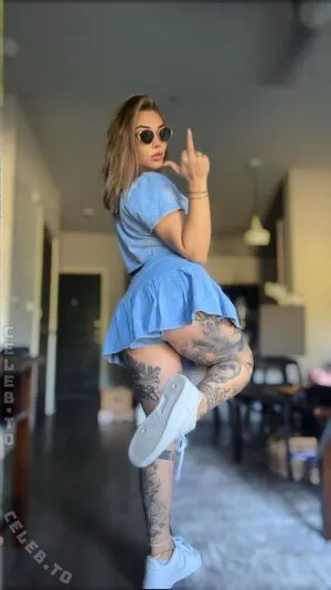 Herrin Lena OnlyFans Leaked Free Thumbnail Picture - #xz4Lfa89tp