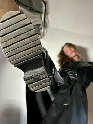 Herrin Lina OnlyFans Leaked Free Thumbnail Picture - #cn592tnS3O