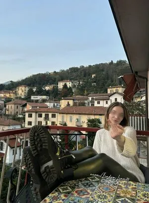 Herrin Lina OnlyFans Leaked Free Thumbnail Picture - #iHB6EgQc9z