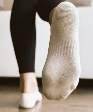 Herrin Lucy OnlyFans Leaked Free Thumbnail Picture - #2ktpxAzHU0