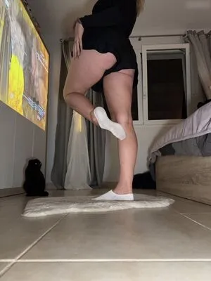 Herrin Lucy OnlyFans Leaked Free Thumbnail Picture - #6x3hMqcAvc