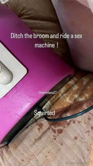 Herrydn OnlyFans Leaked Free Thumbnail Picture - #44ZuEXBvT9