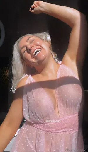 Herrydn OnlyFans Leaked Free Thumbnail Picture - #Dhb7PRblmy