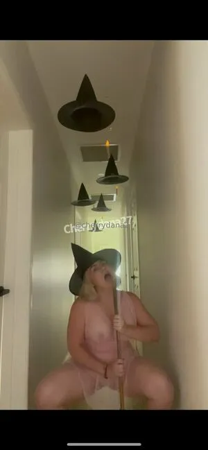 Herrydn OnlyFans Leaked Free Thumbnail Picture - #fjIji9YKcm