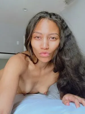 Hersacredwild OnlyFans Leaked Free Thumbnail Picture - #DEHF3LDDpJ