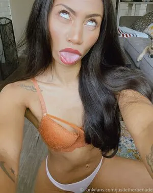 Hersacredwild OnlyFans Leaked Free Thumbnail Picture - #UYkZvNcbzy