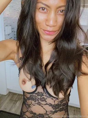 Hersacredwild OnlyFans Leaked Free Thumbnail Picture - #uqQtFi1lrY