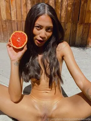 Hersacredwild OnlyFans Leaked Free Thumbnail Picture - #w0QLHAqgkp