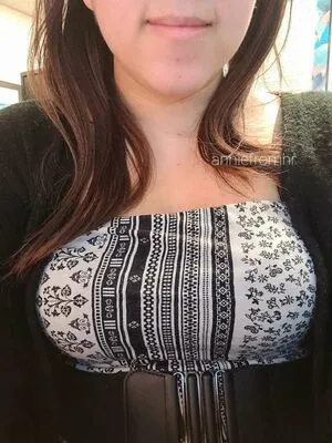 Hersecretpage OnlyFans Leaked Free Thumbnail Picture - #2MD6qi0aEP