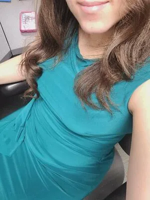 Hersecretpage OnlyFans Leaked Free Thumbnail Picture - #4F0rYX3Fns