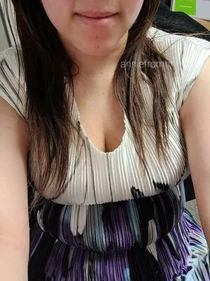 Hersecretpage OnlyFans Leaked Free Thumbnail Picture - #78neYQb2Cc