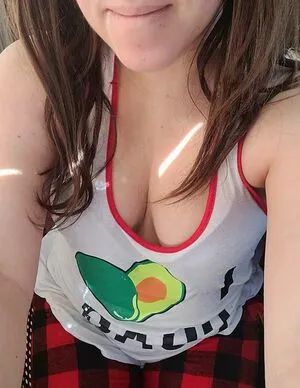 Hersecretpage OnlyFans Leaked Free Thumbnail Picture - #OPrvHJ58jo