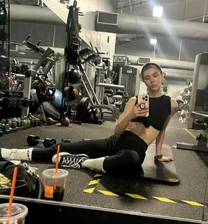 Hersecretpage OnlyFans Leaked Free Thumbnail Picture - #Qrfr3x1wW4