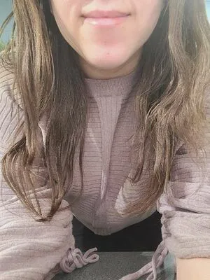 Hersecretpage OnlyFans Leaked Free Thumbnail Picture - #ZDgFVO8ycK