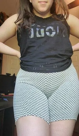 Hersecretpage OnlyFans Leaked Free Thumbnail Picture - #goTteke8RZ