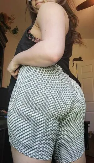 Hersecretpage OnlyFans Leaked Free Thumbnail Picture - #r4UT6RmNQJ