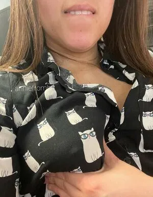 Hersecretpage OnlyFans Leaked Free Thumbnail Picture - #tOIv3Dttad